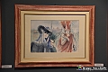 VBS_5806 - 180.ma Esposizione Arti Figurative